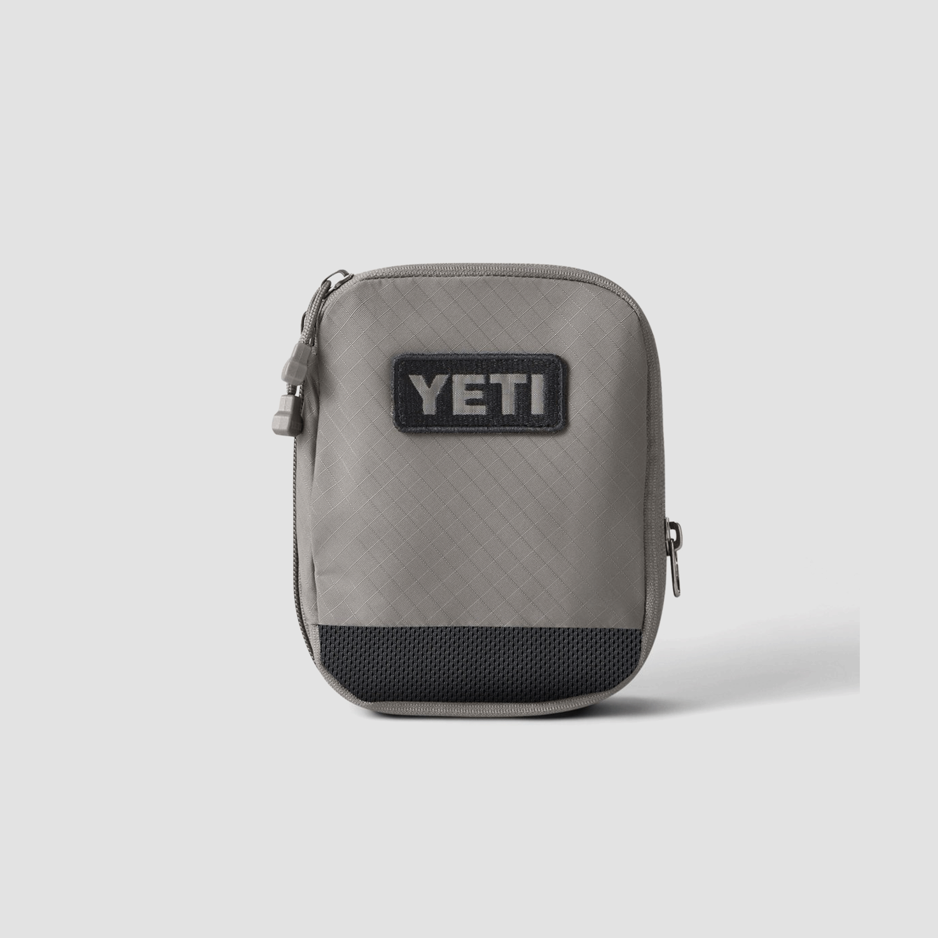 YETI Crossroads® Pochettes Grey Small