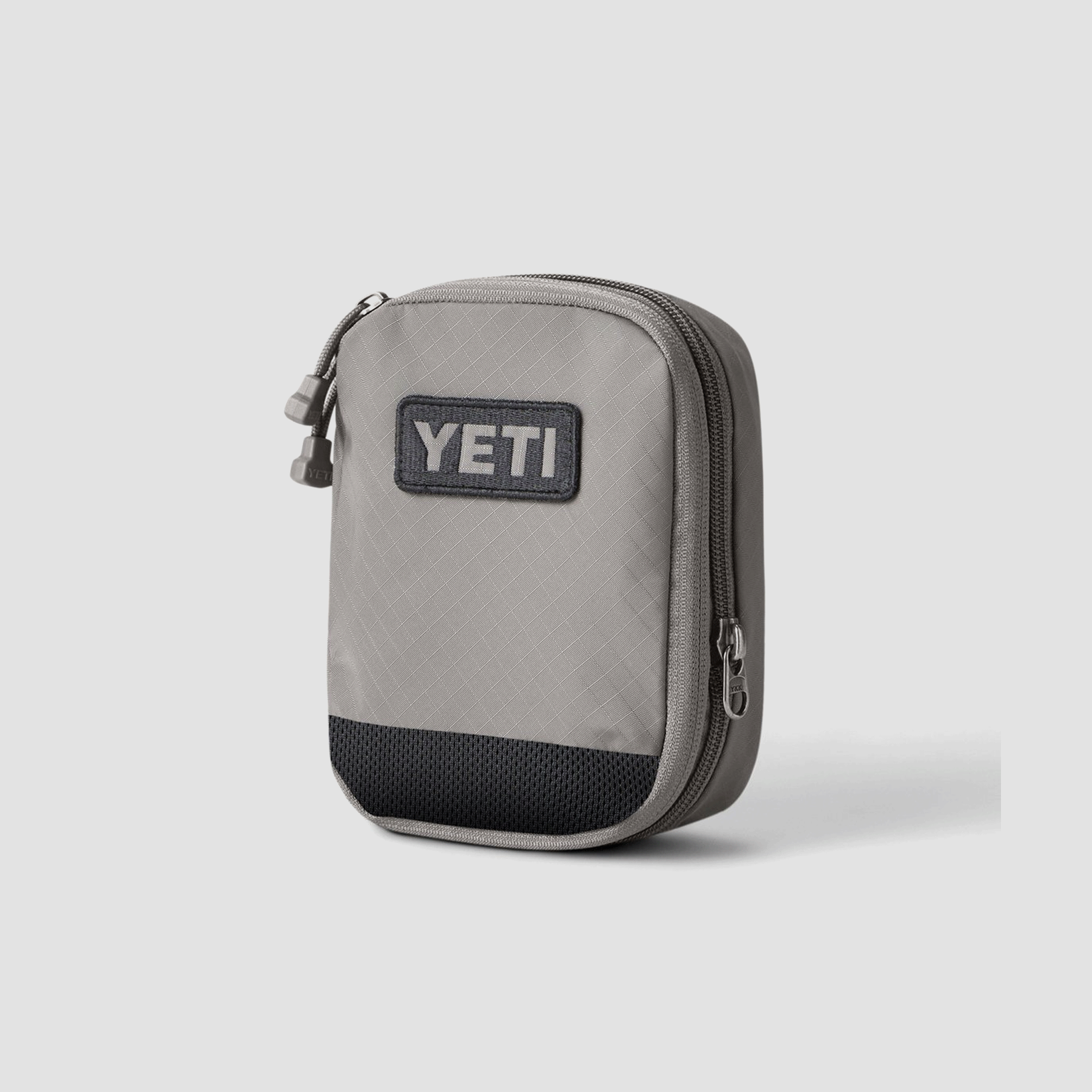 YETI Crossroads® Pochettes Grey Small