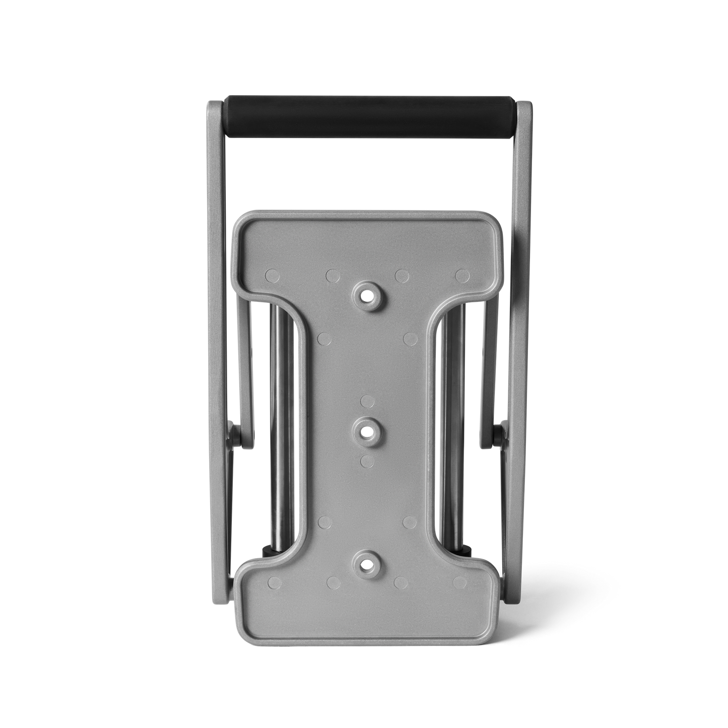 YETI YETI™ Can Crusher Grey