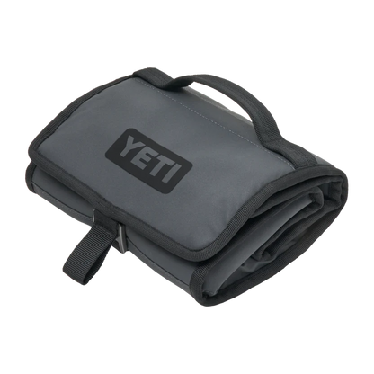 YETI Daytrip® Sac repas Charcoal