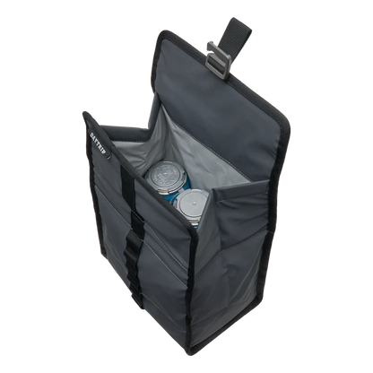 YETI Daytrip® Sac repas Charcoal