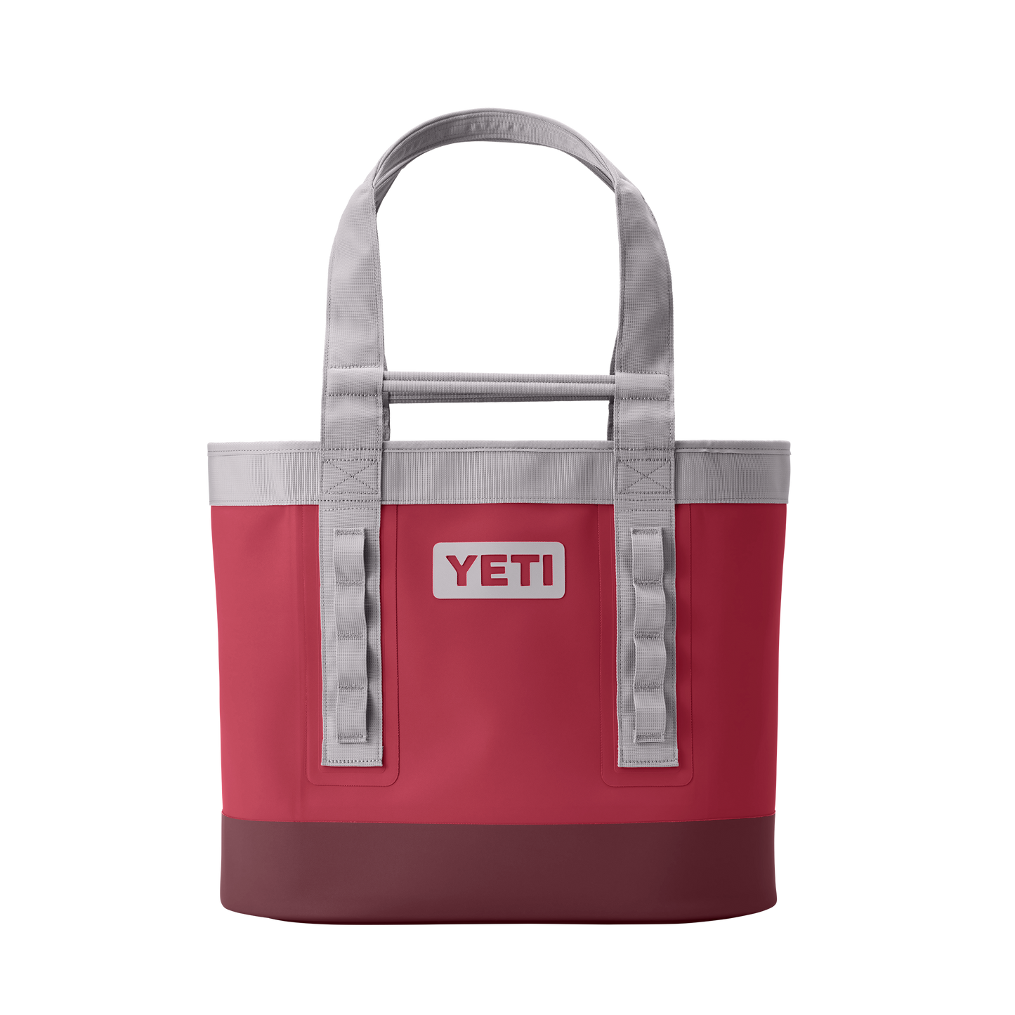 YETI Camino® Fourre-tout 35 Harvest Red