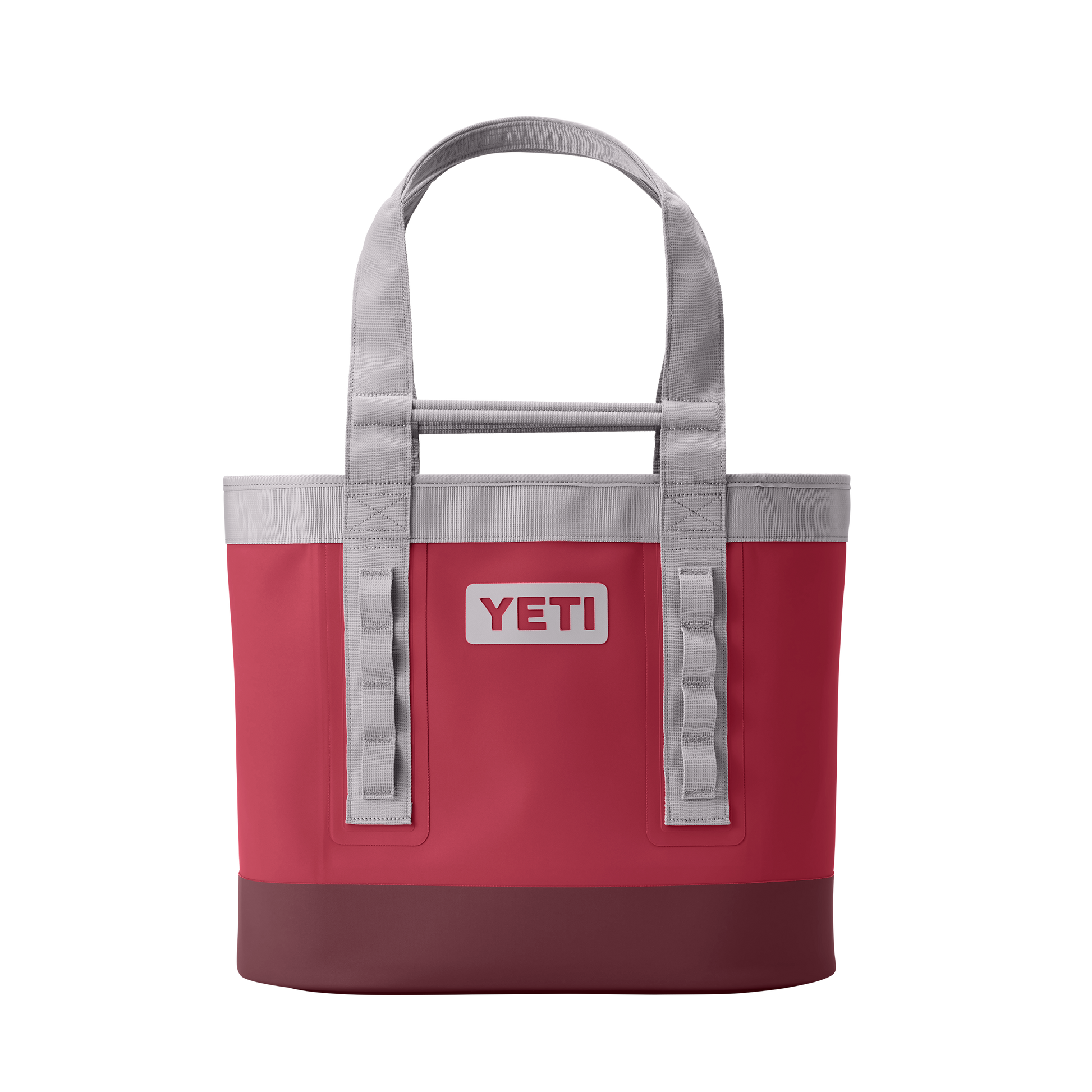 YETI Camino® Fourre-tout 35 Harvest Red