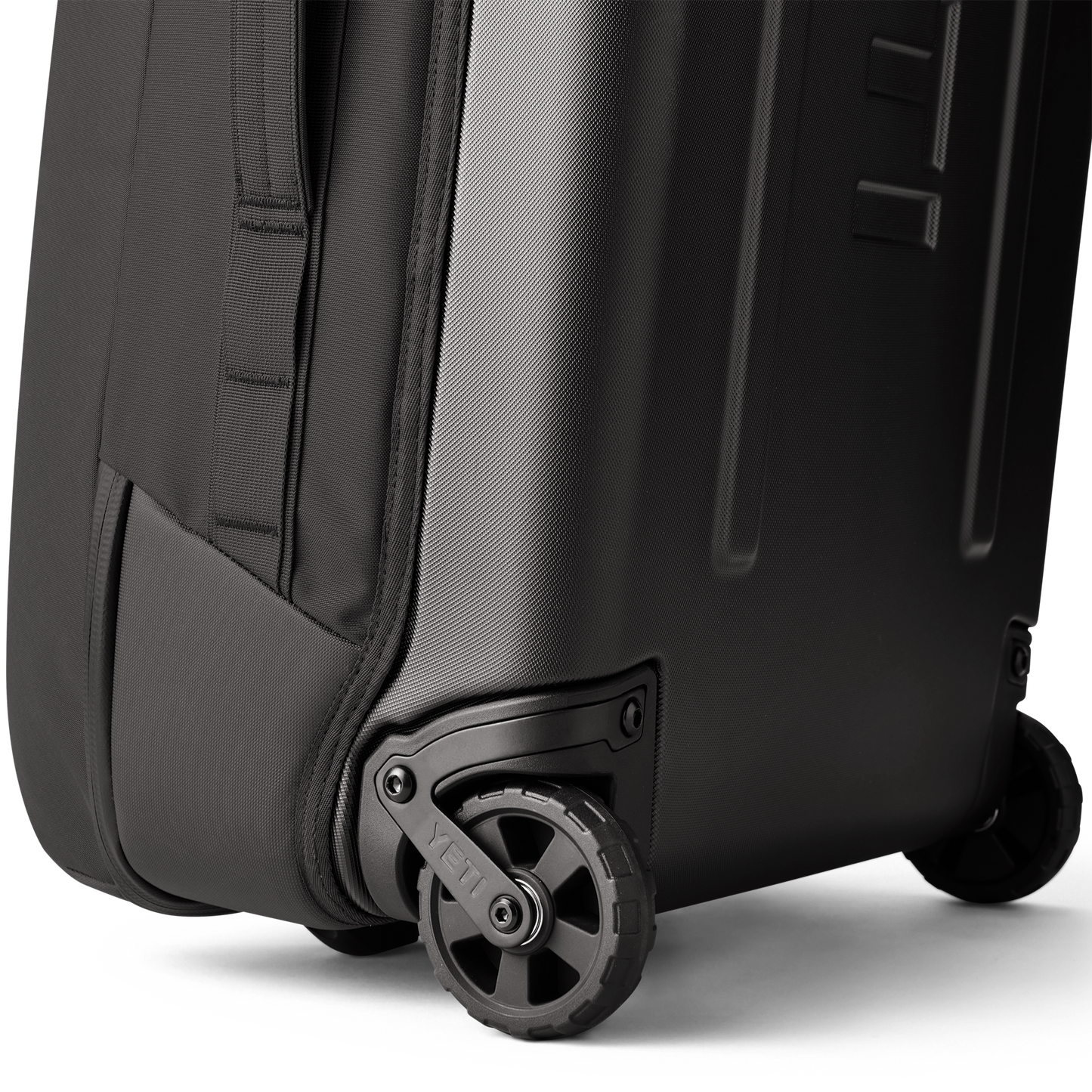 YETI Crossroads® Bagage 29 Noir