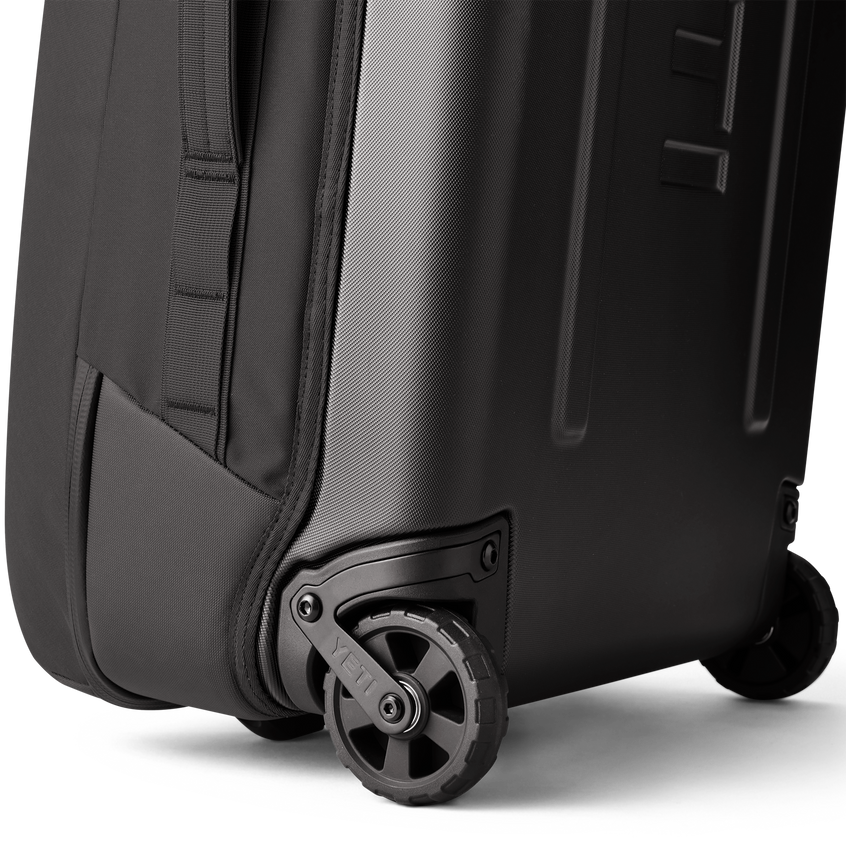 YETI Crossroads® Bagage 29 Noir