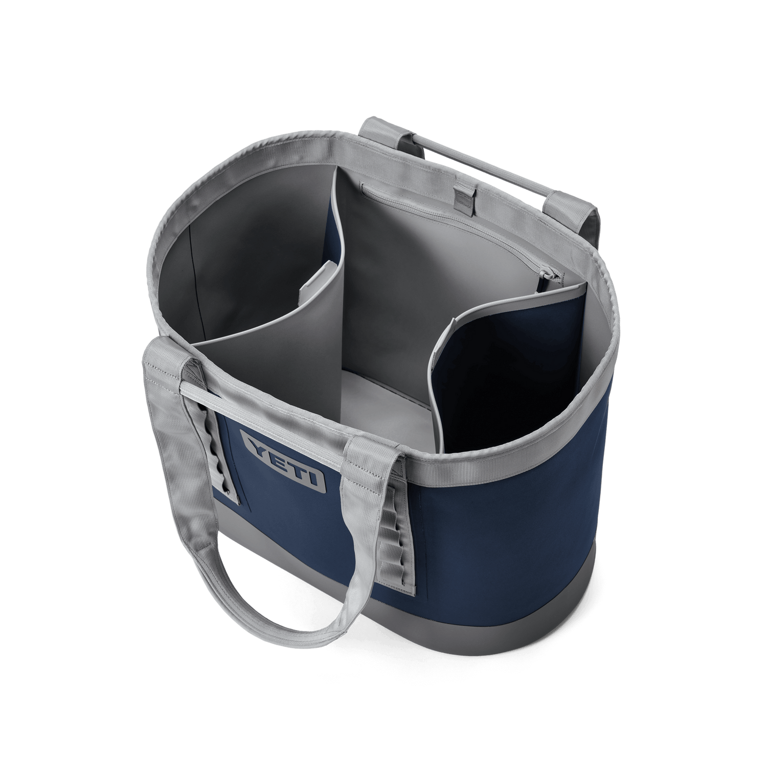 YETI Camino® Fourre-tout 50 Navy