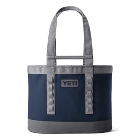 YETI Camino® Fourre-tout 50 Navy