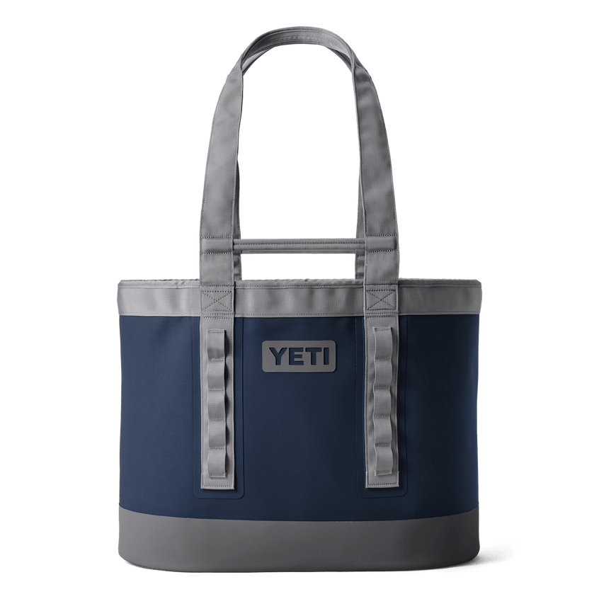 YETI Camino® Fourre-tout 50 Navy