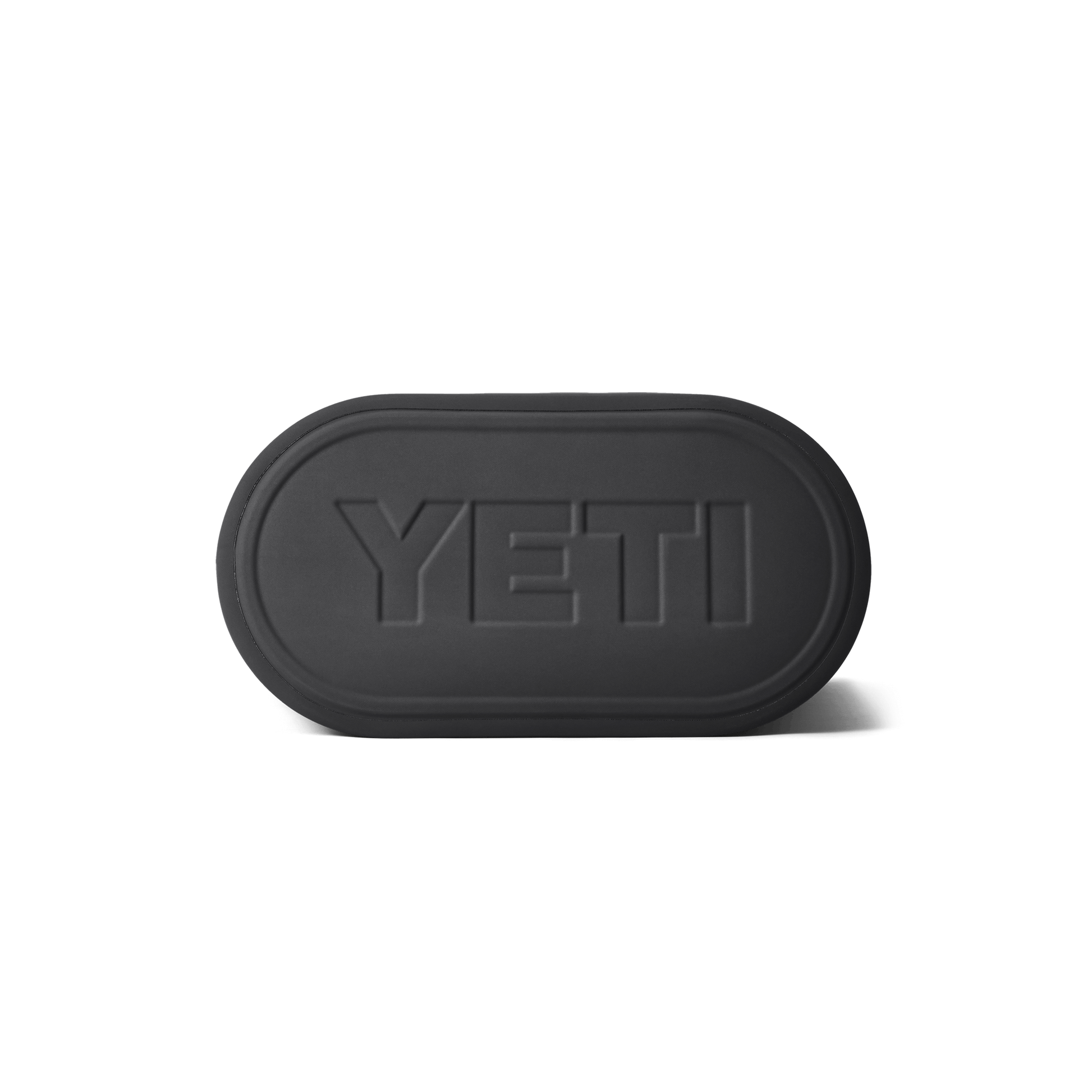 YETI Camino® Fourre-tout 50 Storm Grey