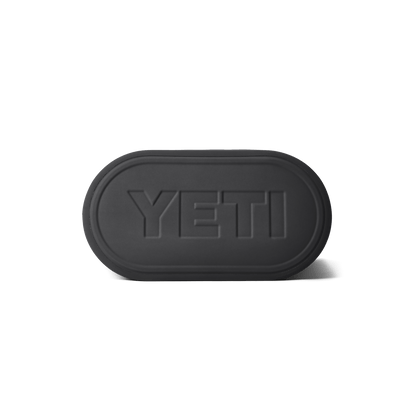 YETI Camino® Fourre-tout 50 Storm Grey