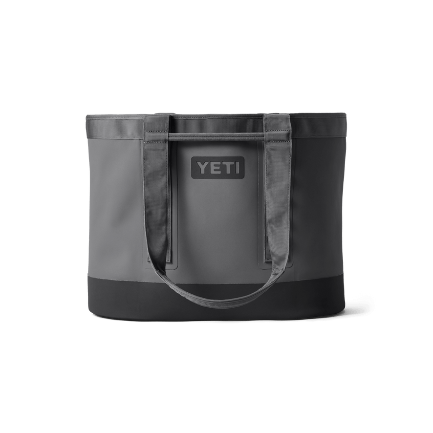 YETI Camino® Fourre-tout 50 Storm Grey