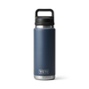 YETI Rambler® 26 oz (769 ml) Bottle Navy