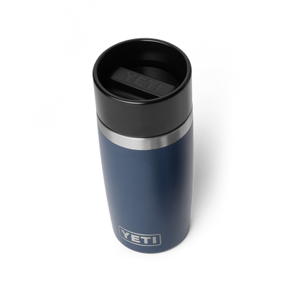 YETI Rambler® Bouteille de voyage 12 oz (355 ml) Navy