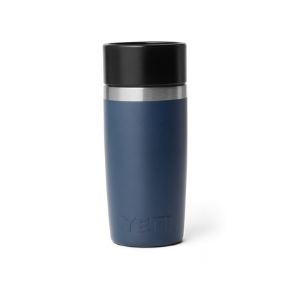 YETI Rambler® Bouteille de voyage 12 oz (355 ml) Navy