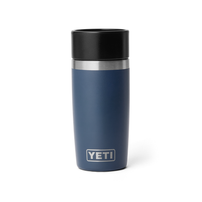 YETI Rambler® Bouteille de voyage 12 oz (355 ml) Navy