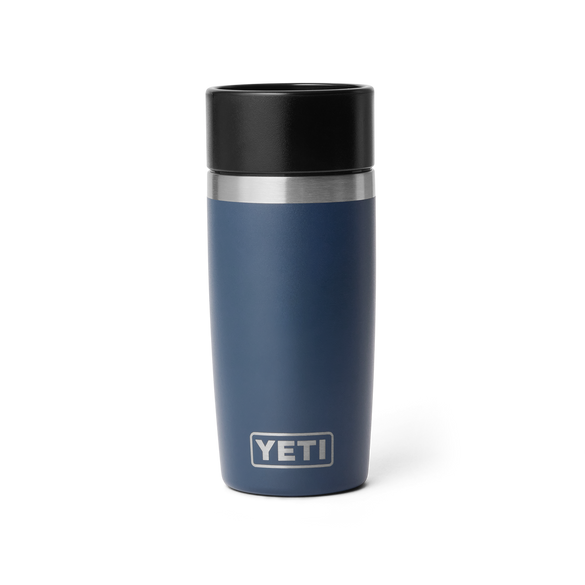 YETI Rambler® Bouteille de voyage 12 oz (355 ml) Navy