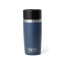 YETI Rambler® Bouteille de voyage 12 oz (355 ml) Navy