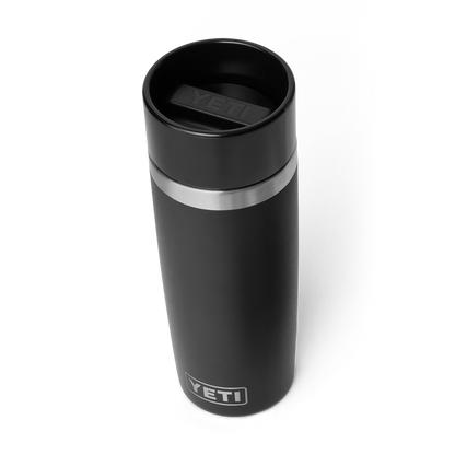 YETI Rambler® Bouteille de voyage 16 oz (473 ml) Black
