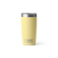 YETI Rambler® Verre 10 oz (296 ml) Daybreak Yellow