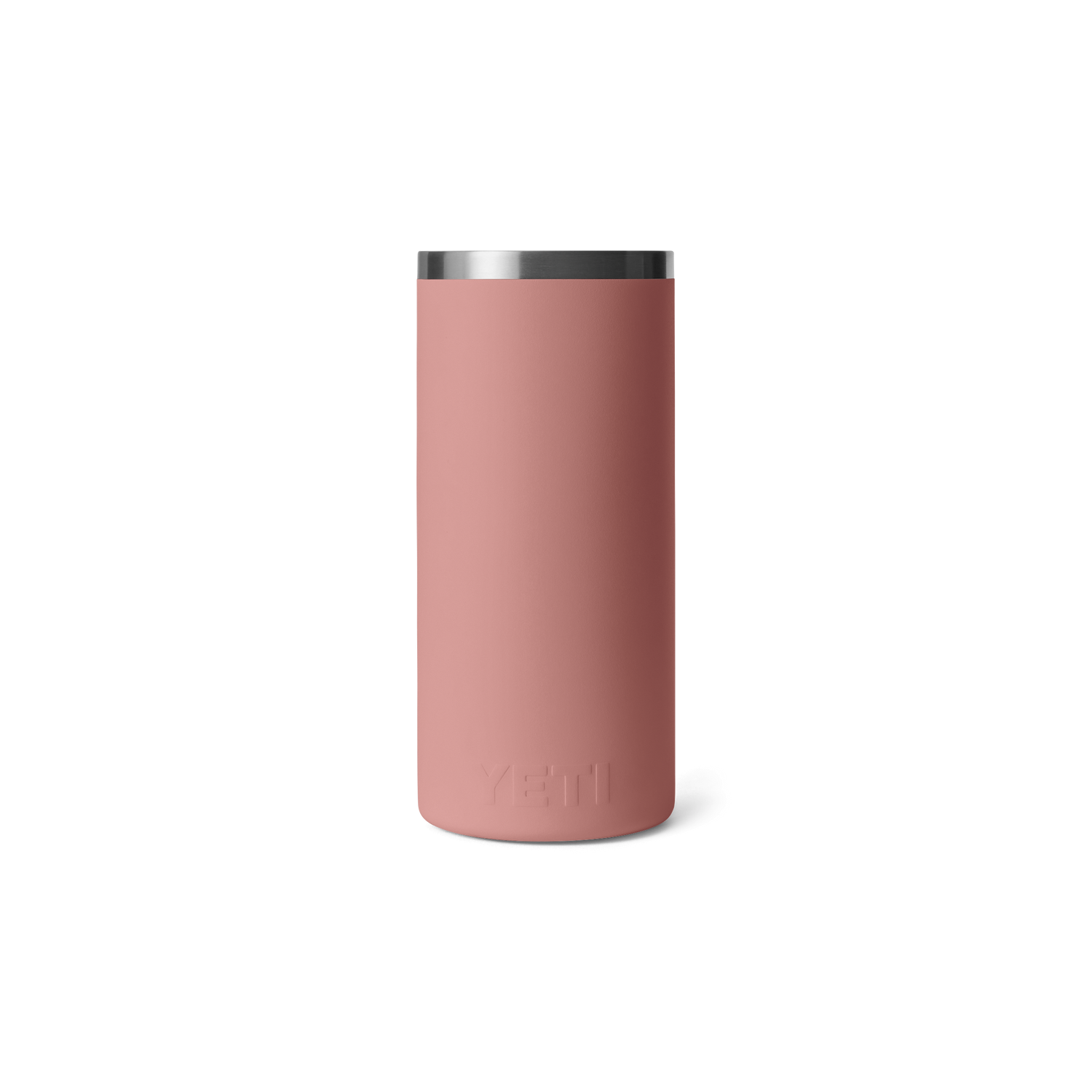 YETI Refroidisseur à vin Rambler® Sandstone Pink