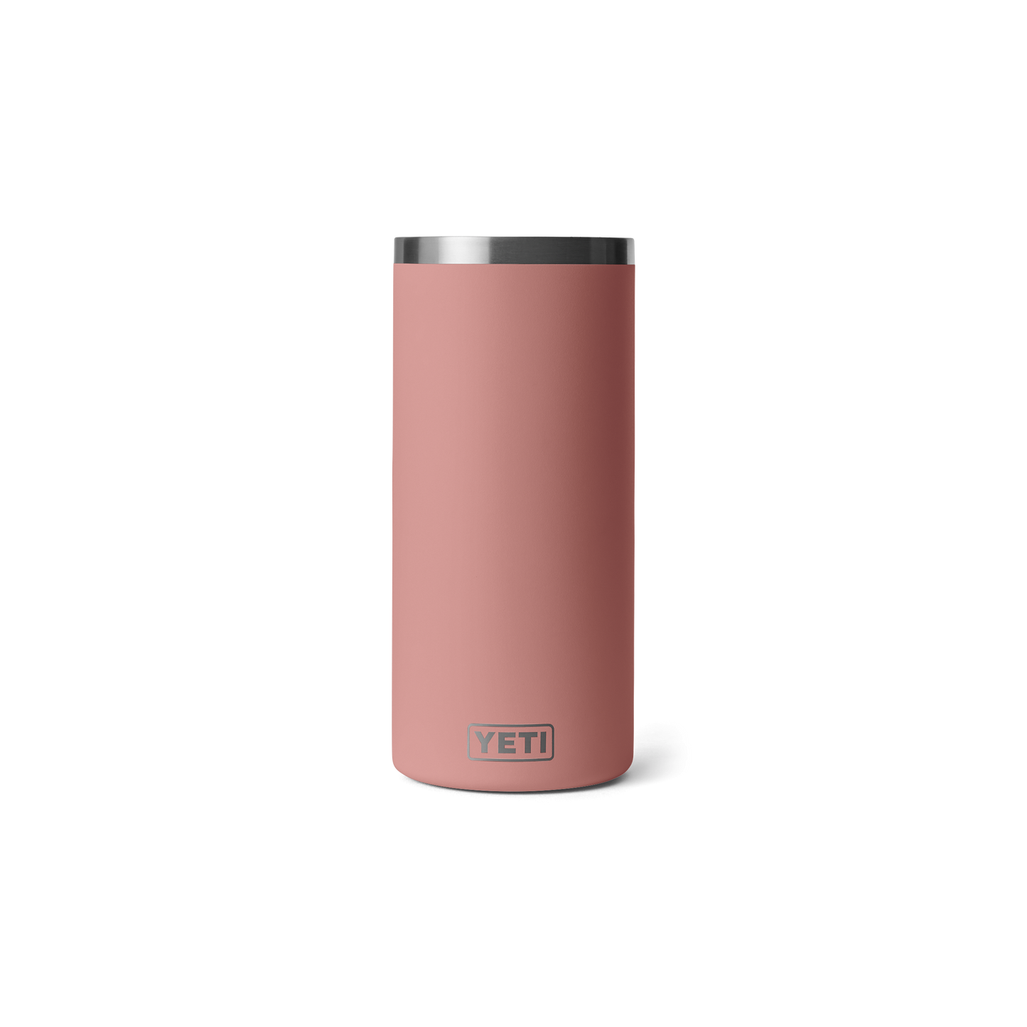 YETI Refroidisseur à vin Rambler® Sandstone Pink