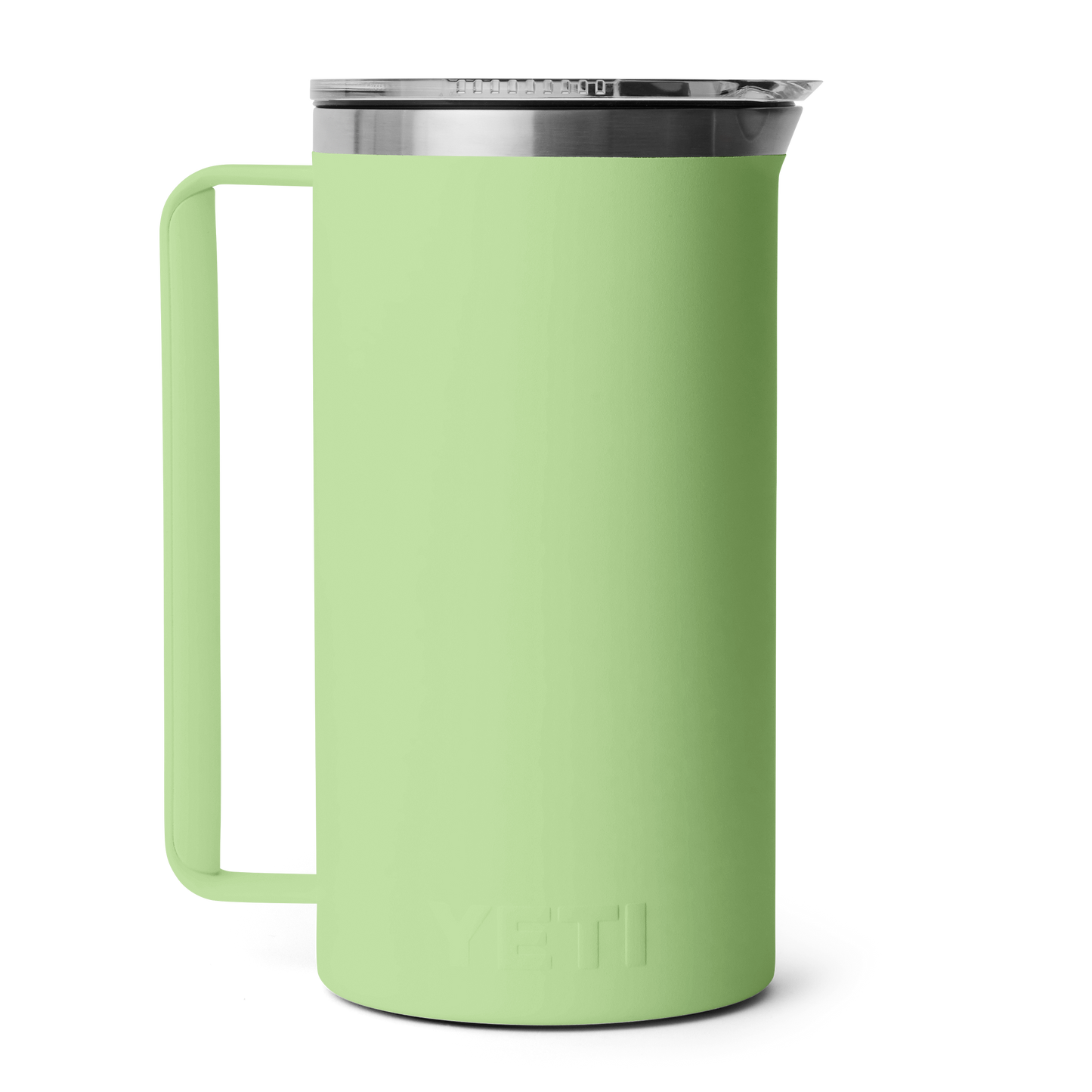 YETI Rambler® Pichet de 2 litre