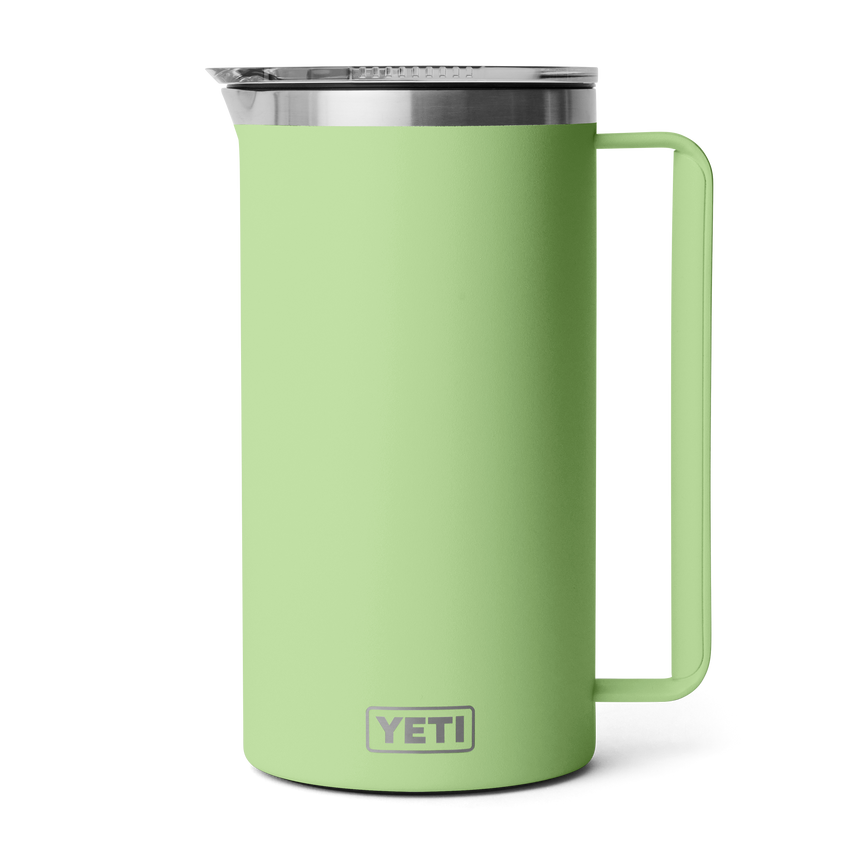 YETI Rambler® Pichet de 2 litre