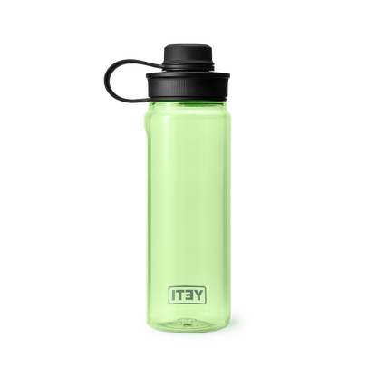 YETI Yonder™ Bouteille d'eau de 25 oz (750 ml)