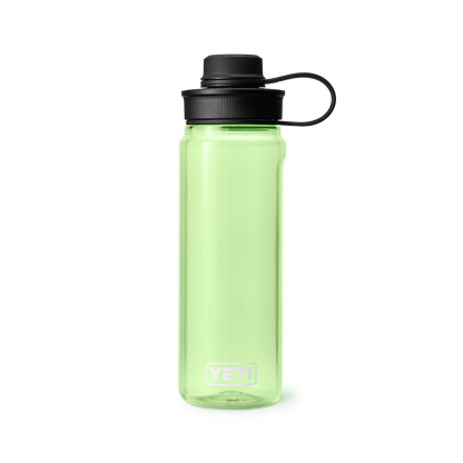 YETI Yonder™ Bouteille d'eau de 25 oz (750 ml)