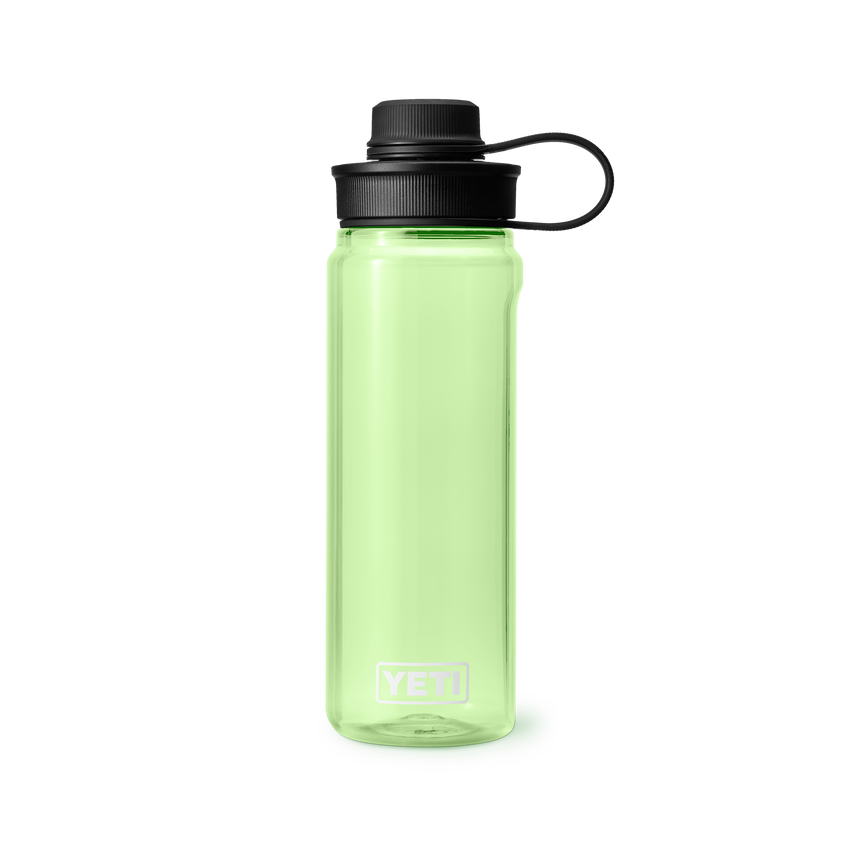 YETI Yonder™ Bouteille d'eau de 25 oz (750 ml)