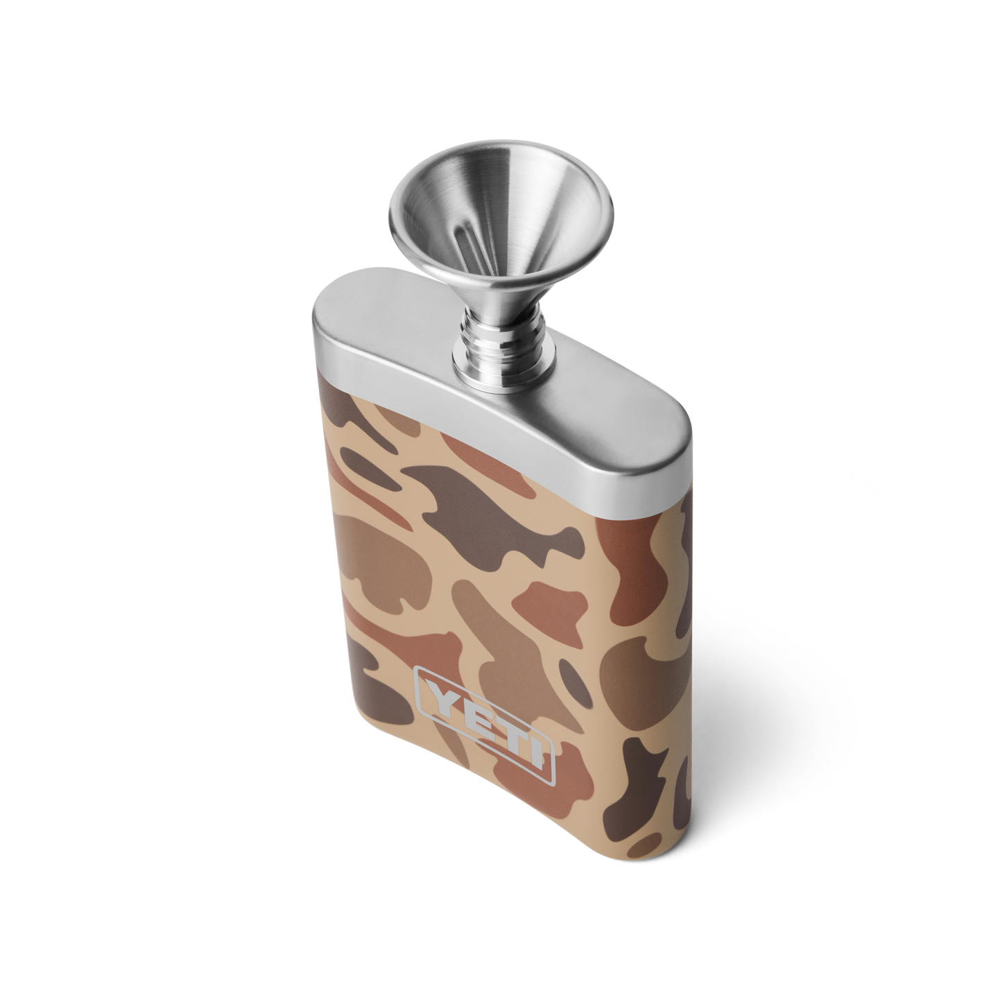 YETI Flasque YETI™ Wetlands Camo