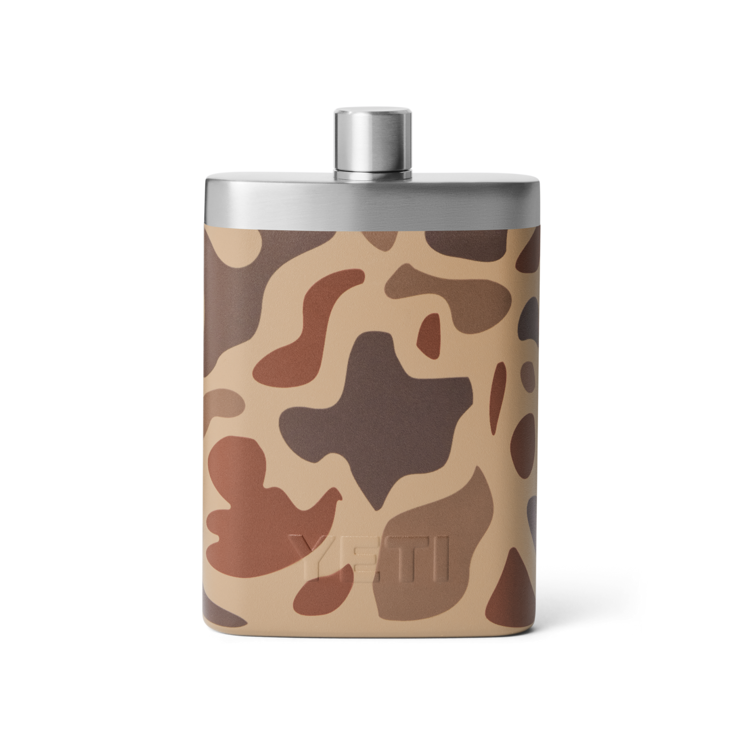 YETI Flasque YETI™ Wetlands Camo