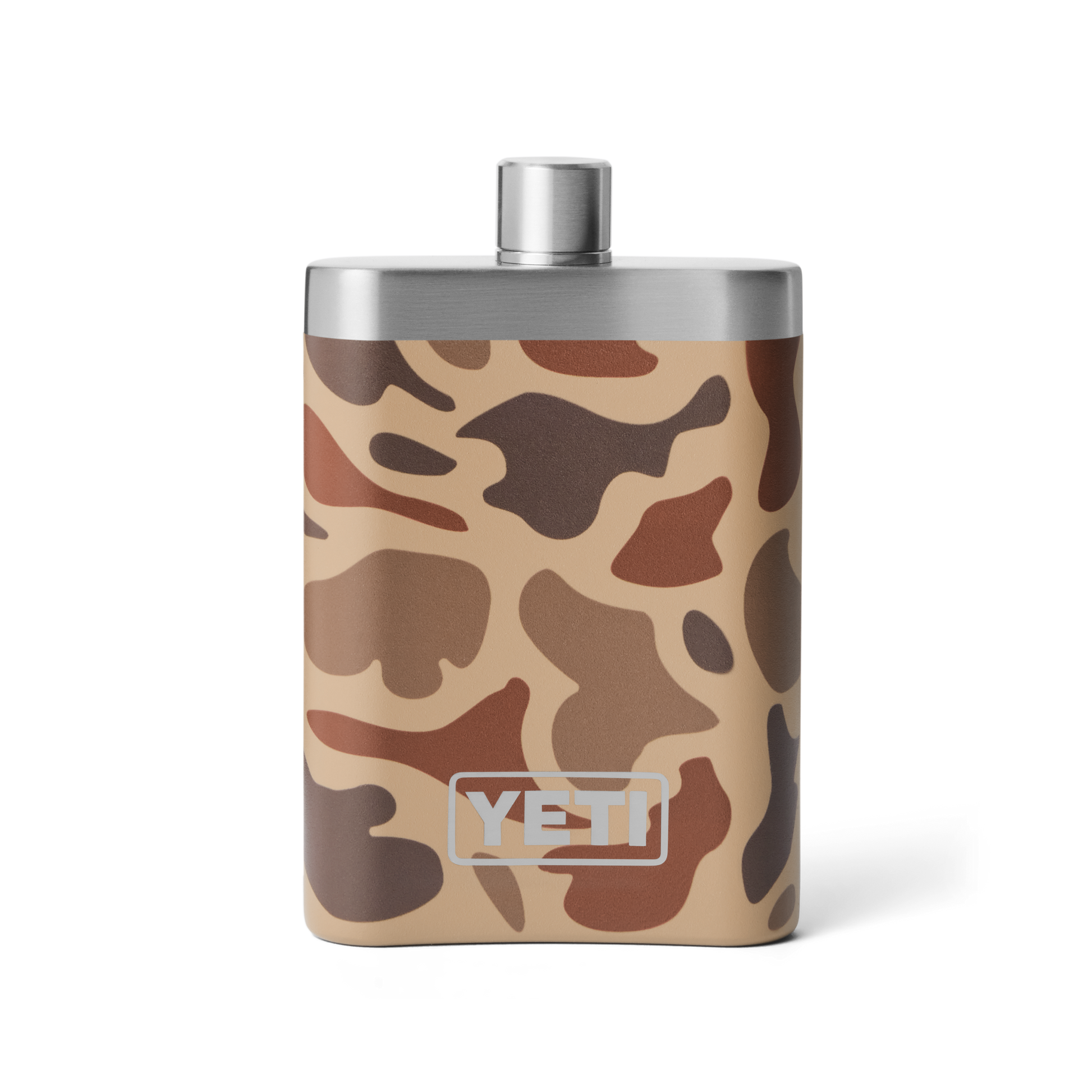 YETI Flasque YETI™ Wetlands Camo