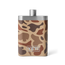 YETI Flasque YETI™ Wetlands Camo