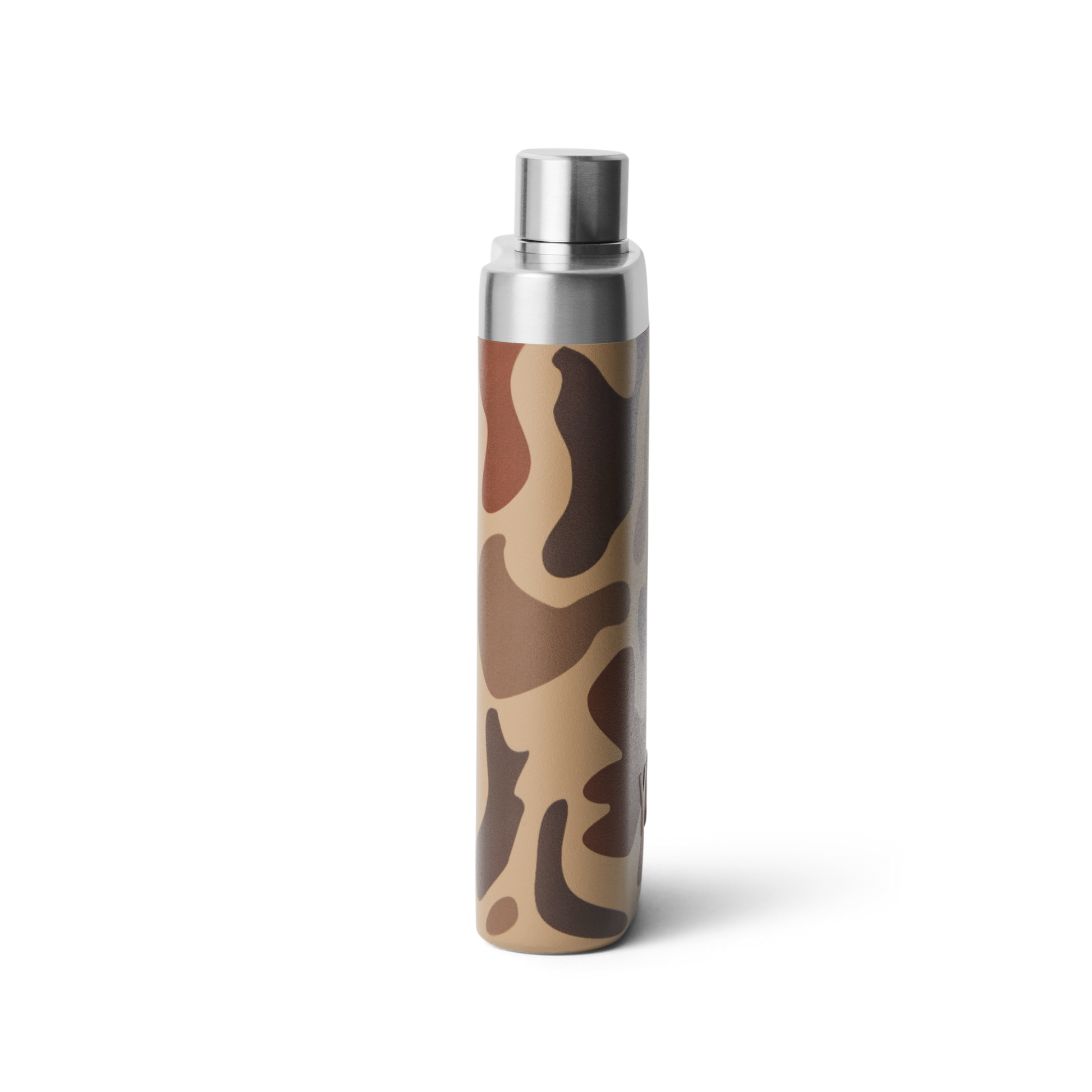 YETI Flasque YETI™ Wetlands Camo