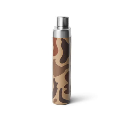 YETI Flasque YETI™ Wetlands Camo