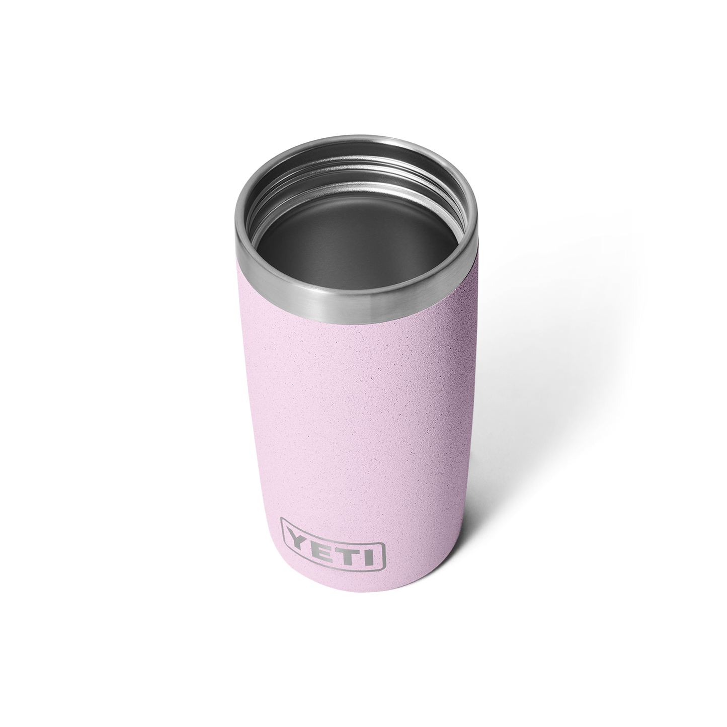YETI Rambler® Bouteille de voyage 12 oz (355 ml) Cherry Blossom