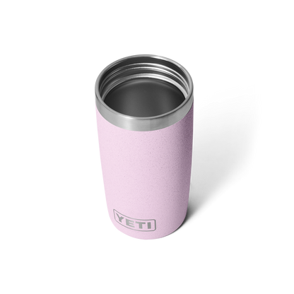 YETI Rambler® Bouteille de voyage 12 oz (355 ml) Cherry Blossom