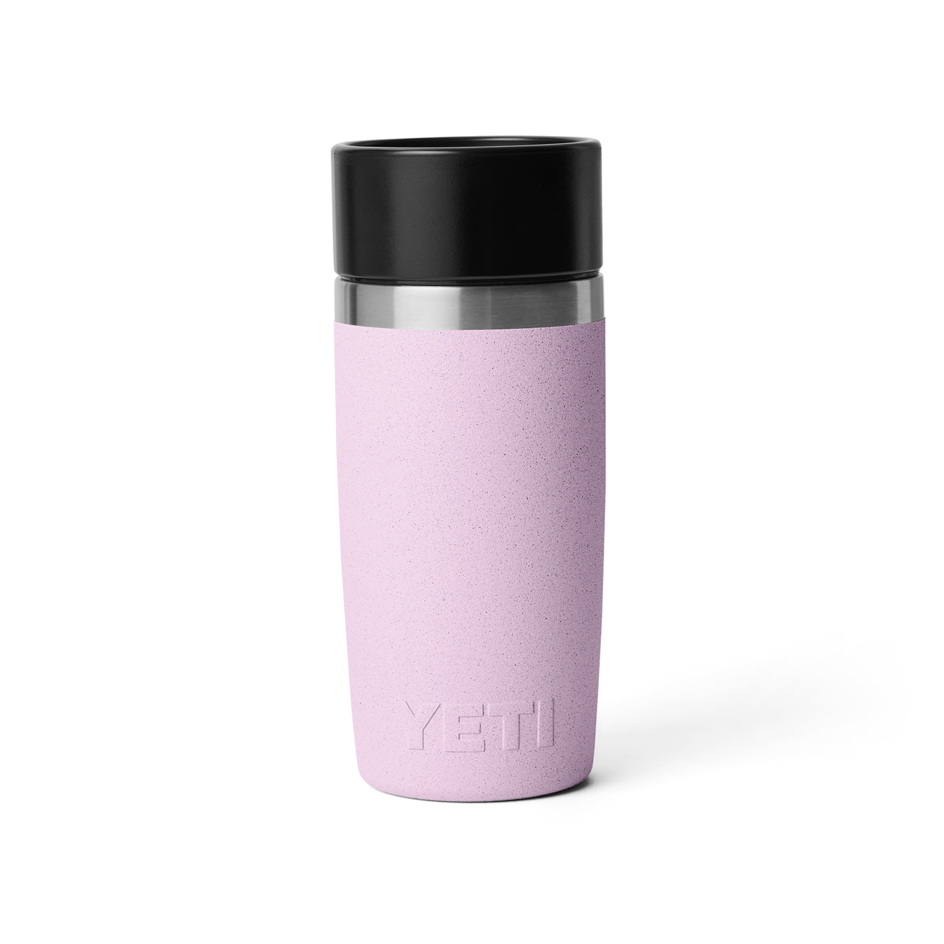 YETI Rambler® Bouteille de voyage 12 oz (355 ml) Cherry Blossom