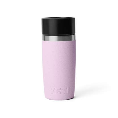 YETI Rambler® Bouteille de voyage 12 oz (355 ml) Cherry Blossom