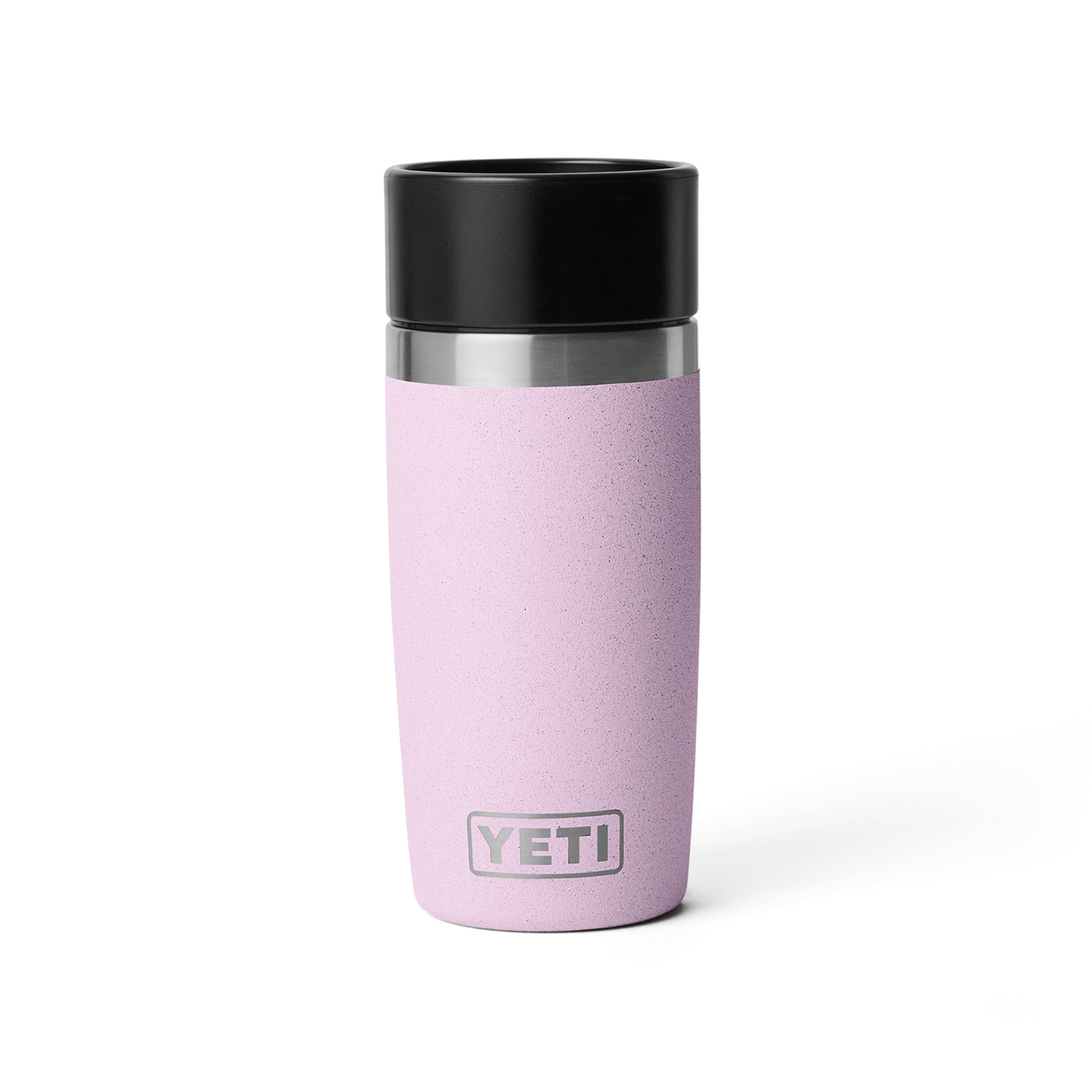 YETI Rambler® Bouteille de voyage 12 oz (355 ml) Cherry Blossom