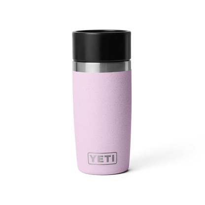 YETI Rambler® Bouteille de voyage 12 oz (355 ml) Cherry Blossom