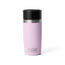 YETI Rambler® Bouteille de voyage 12 oz (355 ml) Cherry Blossom
