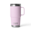 YETI Rambler® Tasse de voyage 20 oz (591 ml) Cherry Blossom