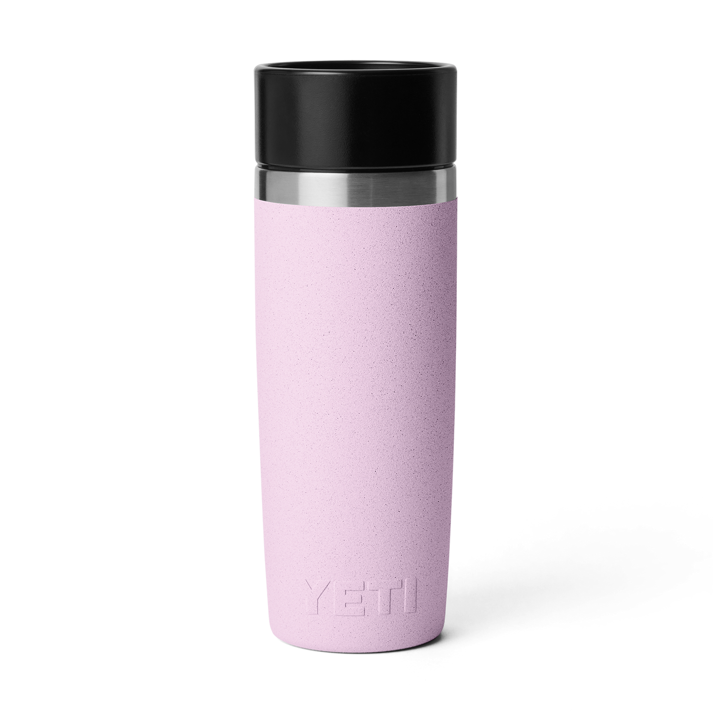 YETI Rambler® Bouteille de voyage 16 oz (473 ml) Cherry Blossom