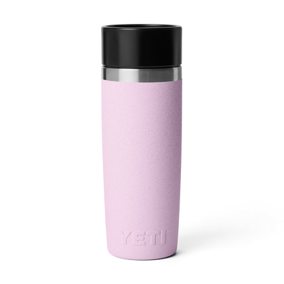 YETI Rambler® Bouteille de voyage 16 oz (473 ml) Cherry Blossom