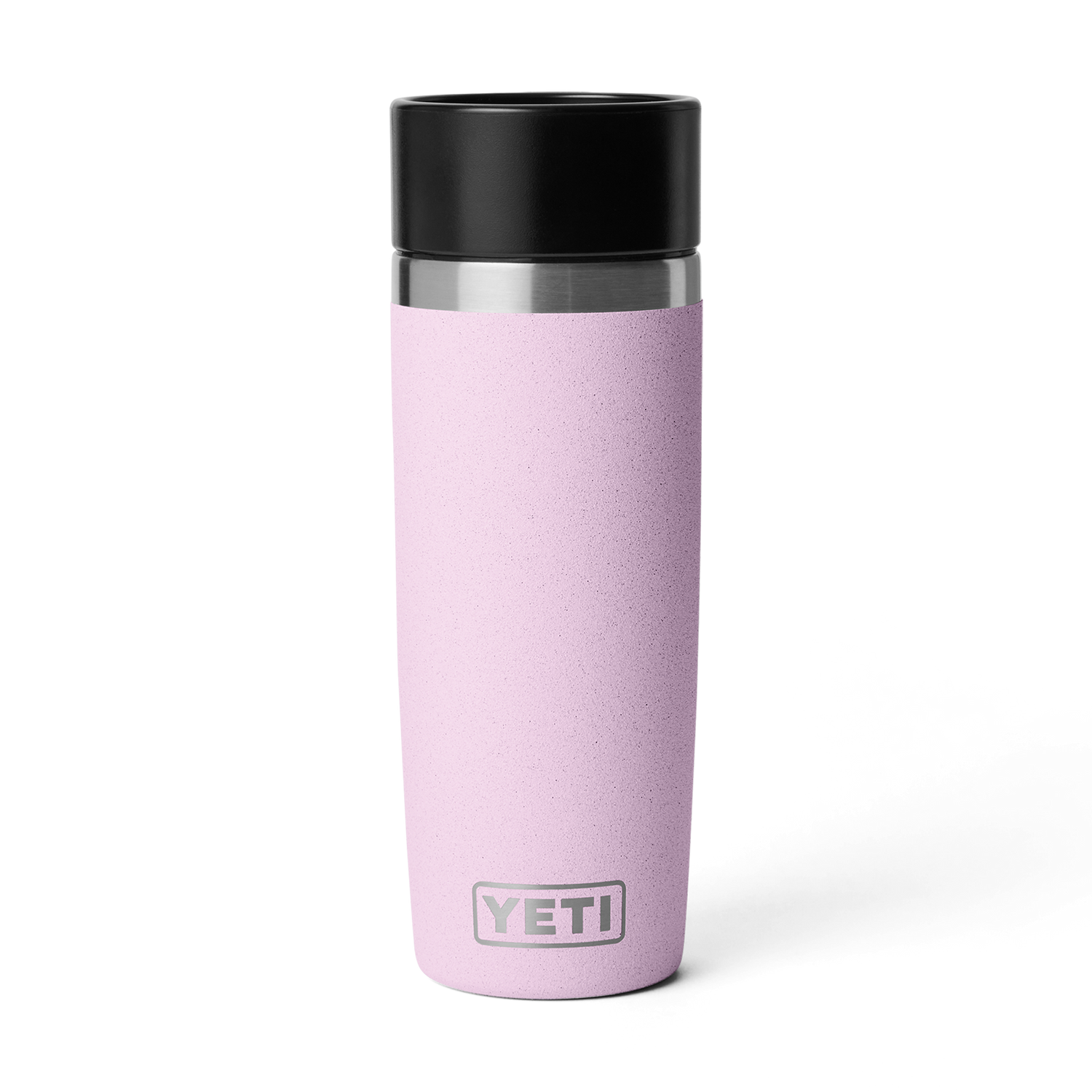 YETI Rambler® Bouteille de voyage 16 oz (473 ml) Cherry Blossom
