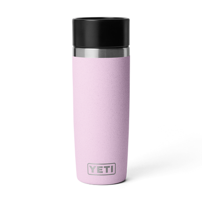 YETI Rambler® Bouteille de voyage 16 oz (473 ml) Cherry Blossom