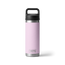 YETI Rambler® 18 oz (532 ml) Bottle Cherry Blossom