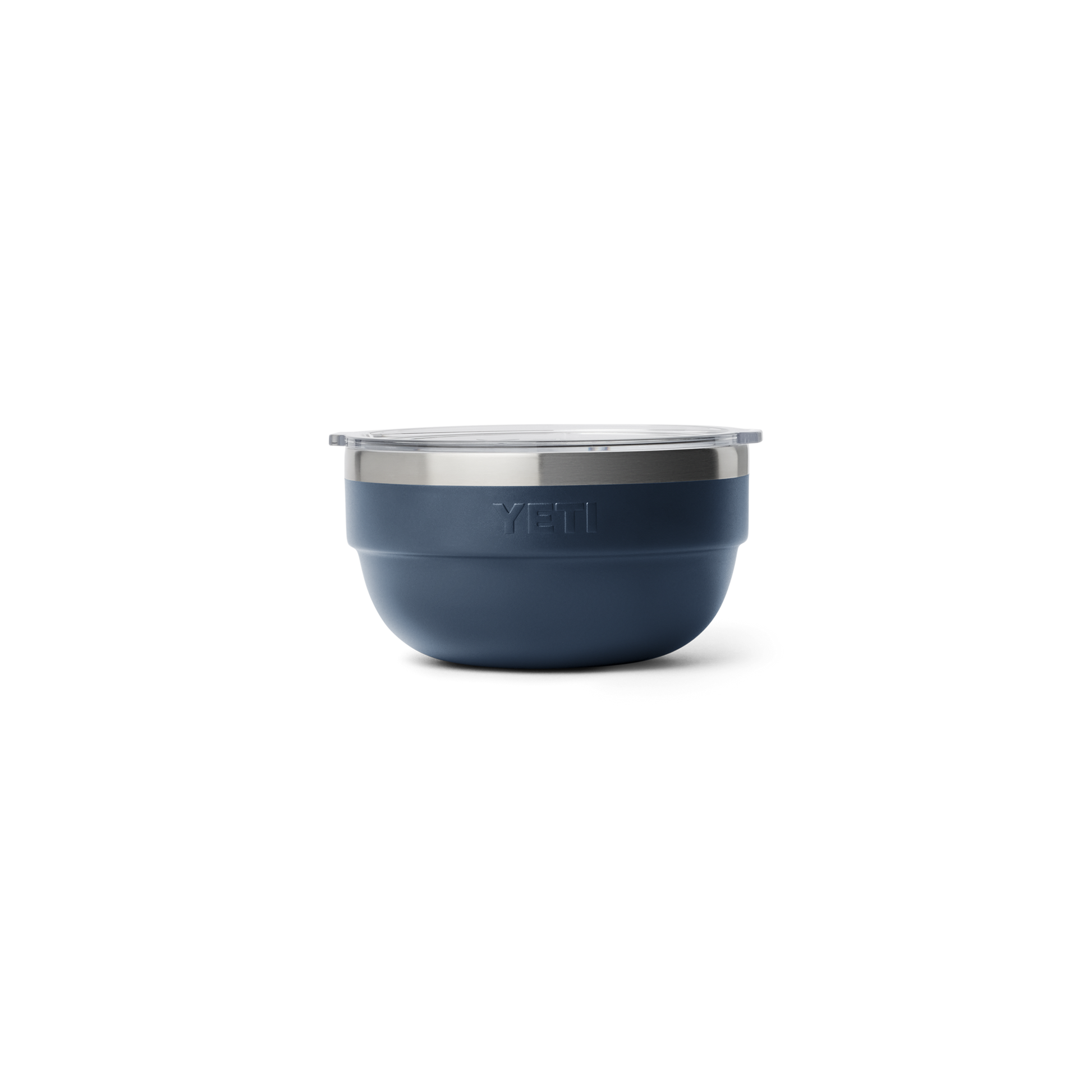 YETI Rambler™ Small Insulated Bowl Navy